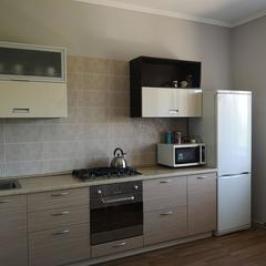 Отель Белкино, Обнинск, Калужская область