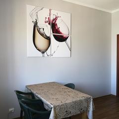 Отель Белкино, Обнинск, Калужская область