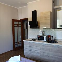 Отель Белкино, Обнинск, Калужская область