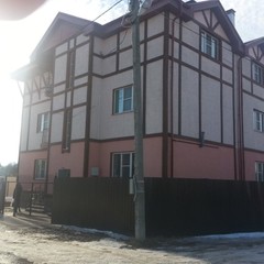 Отель Белкино, Обнинск, Калужская область