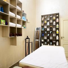 Отель Империал, Обнинск, Калужская область