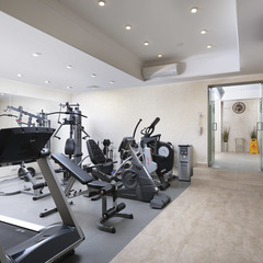 Отель Империал, Обнинск, Калужская область