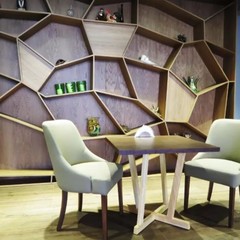 Гостиница Юбилейная, Обнинск, Калужская область