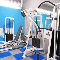 Гостиница Юбилейная, Обнинск, Калужская область