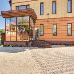 Мини-отель На мирном, Обнинск, Калужская область