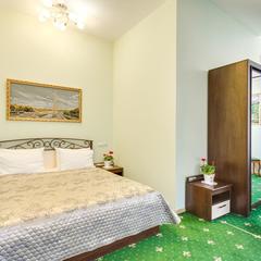 Мини-отель На мирном, Обнинск, Калужская область