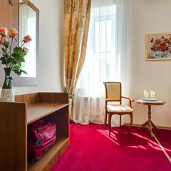 Мини-отель На мирном, Обнинск, Калужская область