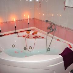 Мини-отель На мирном, Обнинск, Калужская область