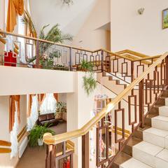 Мини-отель На мирном, Обнинск, Калужская область