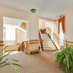 Мини-отель На мирном, Обнинск, Калужская область