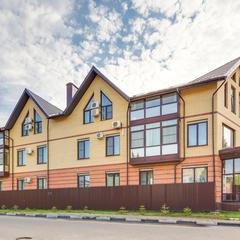 Мини-отель На мирном, Обнинск, Калужская область