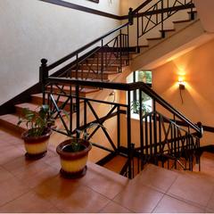 Парк-отель Грин Вей, Обнинск, Калужская область