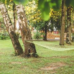 Парк-отель Грин Вей, Обнинск, Калужская область