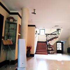 Парк-отель Грин Вей, Обнинск, Калужская область