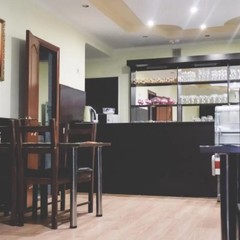 Гостиница Нух, Балабаново, Калужская область