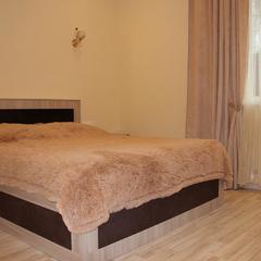 Райское наслаждение, Балабаново, Калужская область