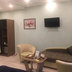 Райское наслаждение, Балабаново, Калужская область