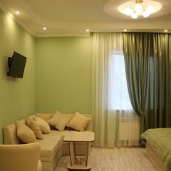 Райское наслаждение, Балабаново, Калужская область