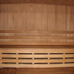 Райское наслаждение, Балабаново, Калужская область