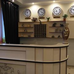 Райское наслаждение, Балабаново, Калужская область