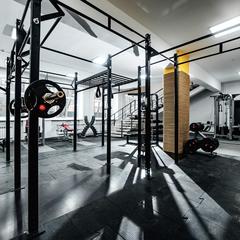 Отель Ист Ривер, Балабаново, Калужская область