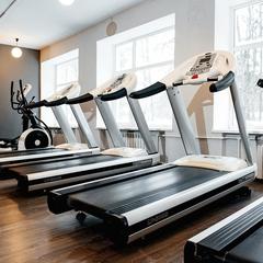 Отель Ист Ривер, Балабаново, Калужская область