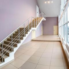 Отель Ист Ривер, Балабаново, Калужская область