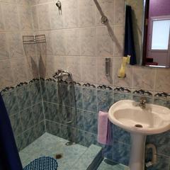 Отель Три льва, Балабаново, Калужская область