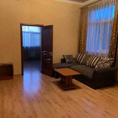 Отель Три льва, Балабаново, Калужская область