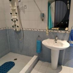 Отель Три льва, Балабаново, Калужская область