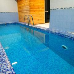 Отель Три льва, Балабаново, Калужская область