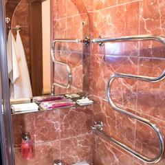 Отель Нор, Балабаново, Калужская область