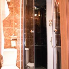 Отель Нор, Балабаново, Калужская область