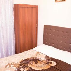 Отель Нор, Балабаново, Калужская область