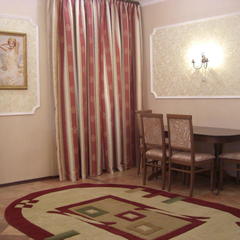 Отель Балабаново, Балабаново, Калужская область