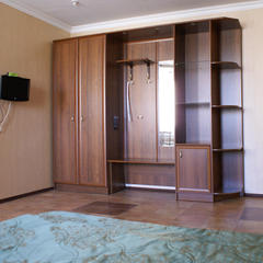 Отель Балабаново, Балабаново, Калужская область