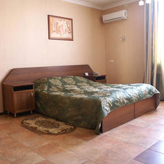 Отель Балабаново, Балабаново, Калужская область