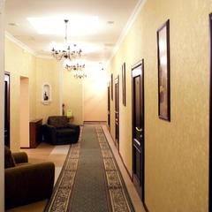 Отель Балабаново, Балабаново, Калужская область