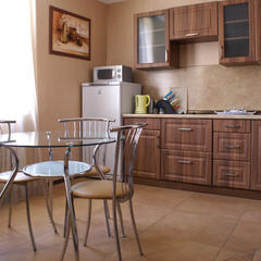 Отель Балабаново, Балабаново, Калужская область