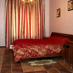 Отель Балабаново, Балабаново, Калужская область