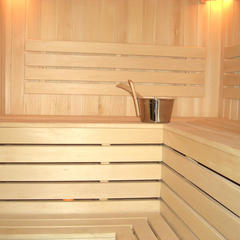 Отель Балабаново, Балабаново, Калужская область