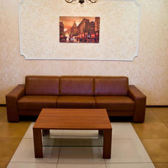 Отель Балабаново, Балабаново, Калужская область