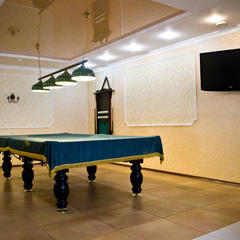 Отель Балабаново, Балабаново, Калужская область