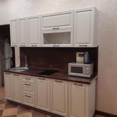 Отель Балабаново, Балабаново, Калужская область