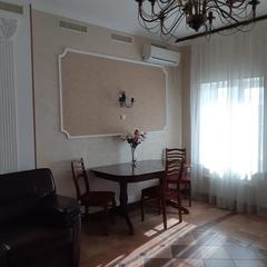 Отель Балабаново, Балабаново, Калужская область