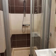 Отель Балабаново, Балабаново, Калужская область