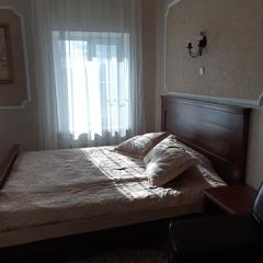 Отель Балабаново, Балабаново, Калужская область