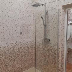 Отель Балабаново, Балабаново, Калужская область