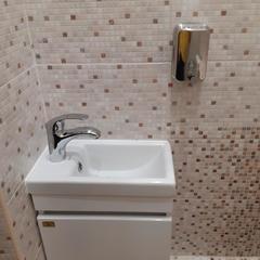 Отель Балабаново, Балабаново, Калужская область