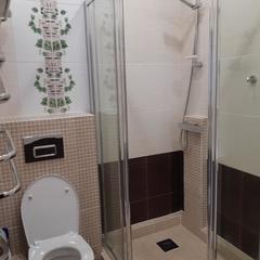 Отель Балабаново, Балабаново, Калужская область